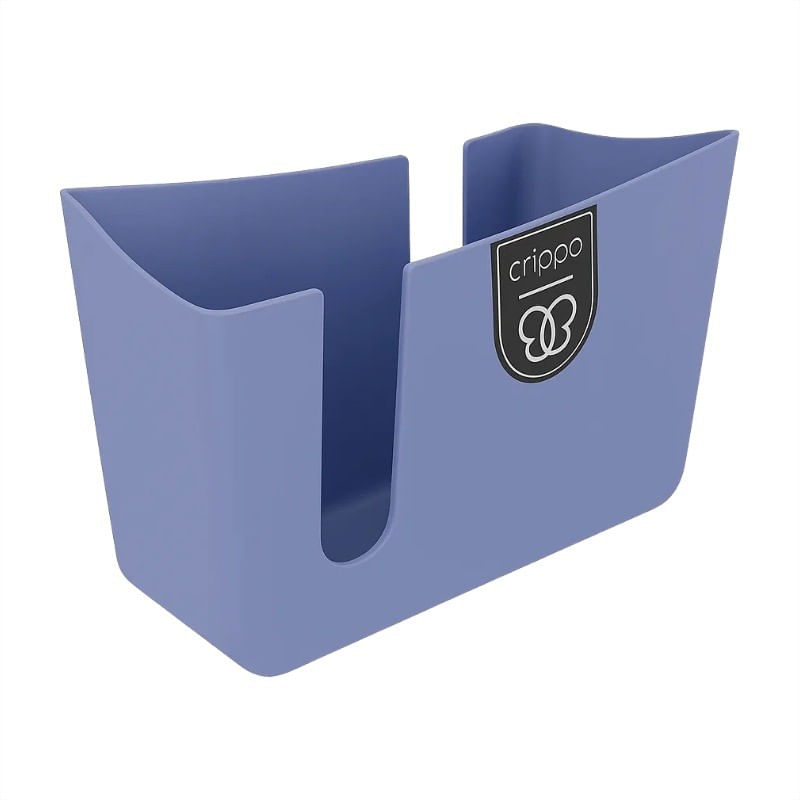 Porta-Guardanapo-de-Plastco-Tril-Azul-Crippa-160447