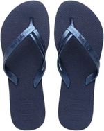 Sandalia-Elegance-Azul-Havaianas-35-36-160451