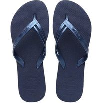 Sandália Elegance Azul Havaianas