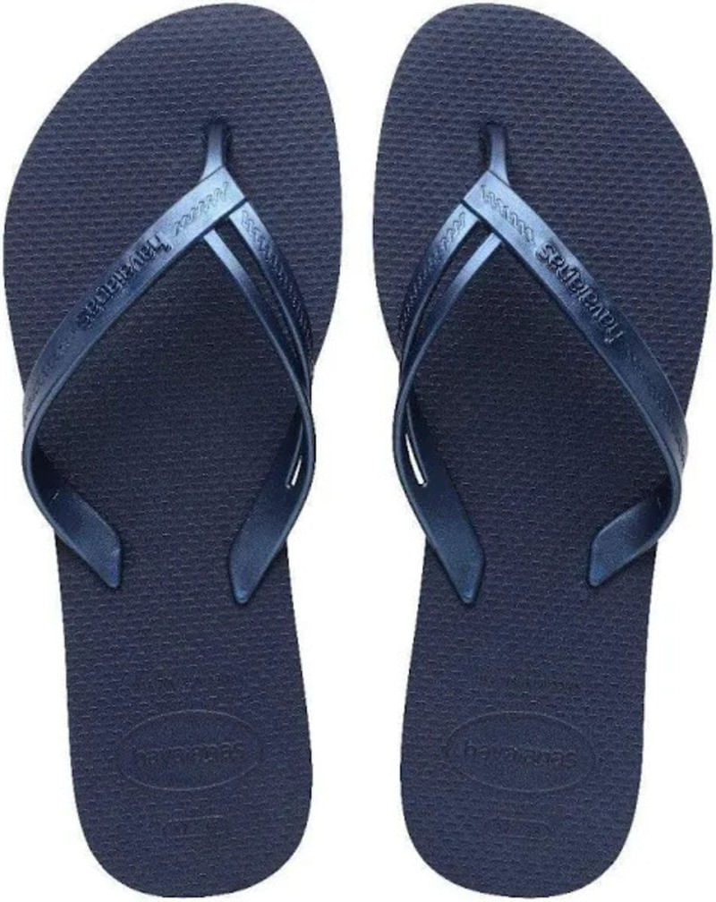Sandalia-Elegance-Azul-Havaianas-35-36-160451