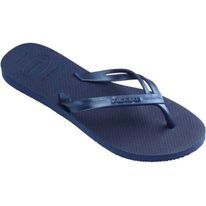 Sandália Elegance Azul Havaianas
