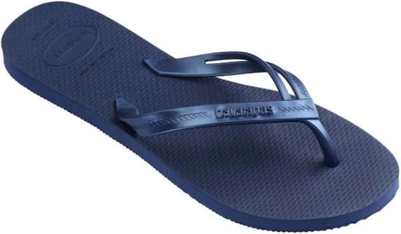 Sandalia-Elegance-Azul-Havaianas-35-36-160453