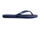 Sandalia-Elegance-Azul-Havaianas-35-36-160454