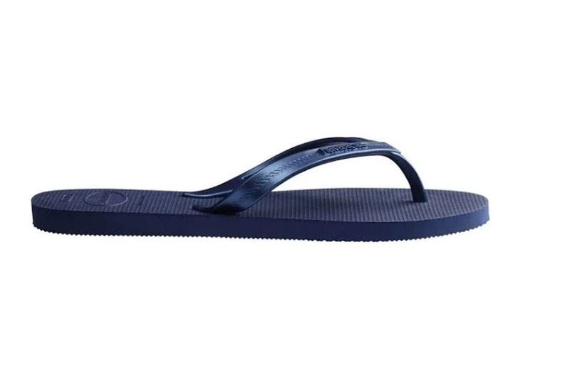 Sandalia-Elegance-Azul-Havaianas-35-36-160454