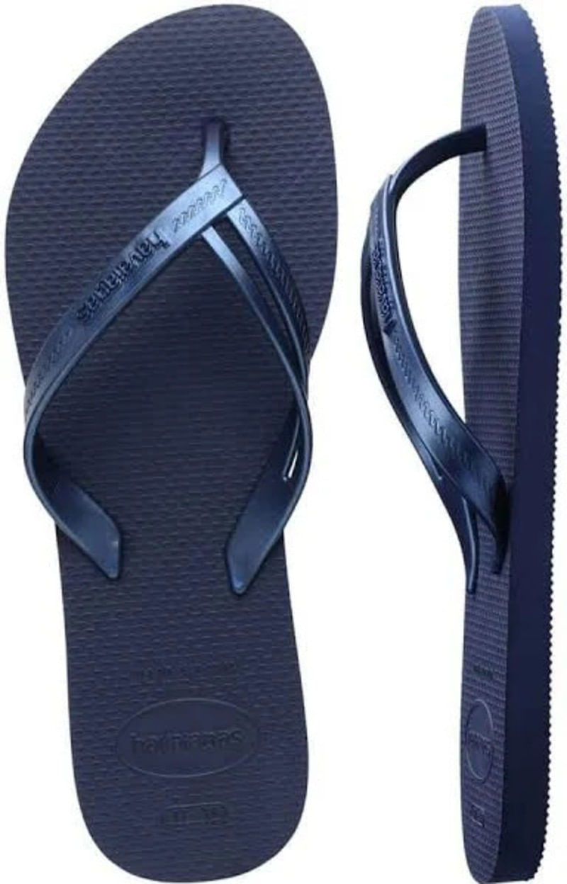 Sandalia-Elegance-Azul-Havaianas-35-36-160452