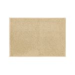 Tapete-Pop-Sortido-Kacyumara-38cm-x-58cm-160410