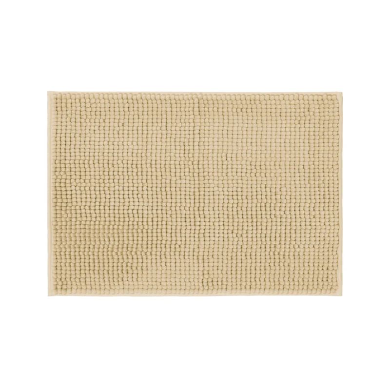 Tapete-Pop-Sortido-Kacyumara-38cm-x-58cm-160410