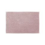 Tapete-Pop-Sortido-Kacyumara-38cm-x-58cm-160411