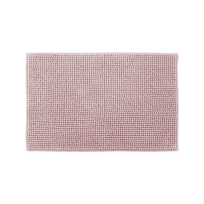Tapete-Pop-Sortido-Kacyumara-38cm-x-58cm-160411