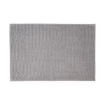 Tapete-Pop-Sortido-Kacyumara-38cm-x-58cm-160412