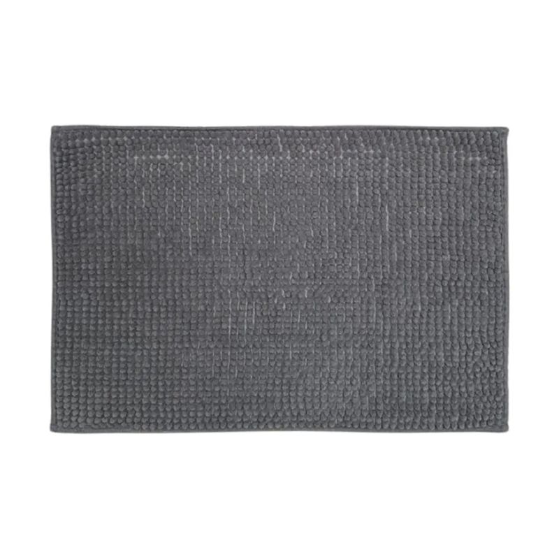 Tapete-Pop-Sortido-Kacyumara-38cm-x-58cm-160419