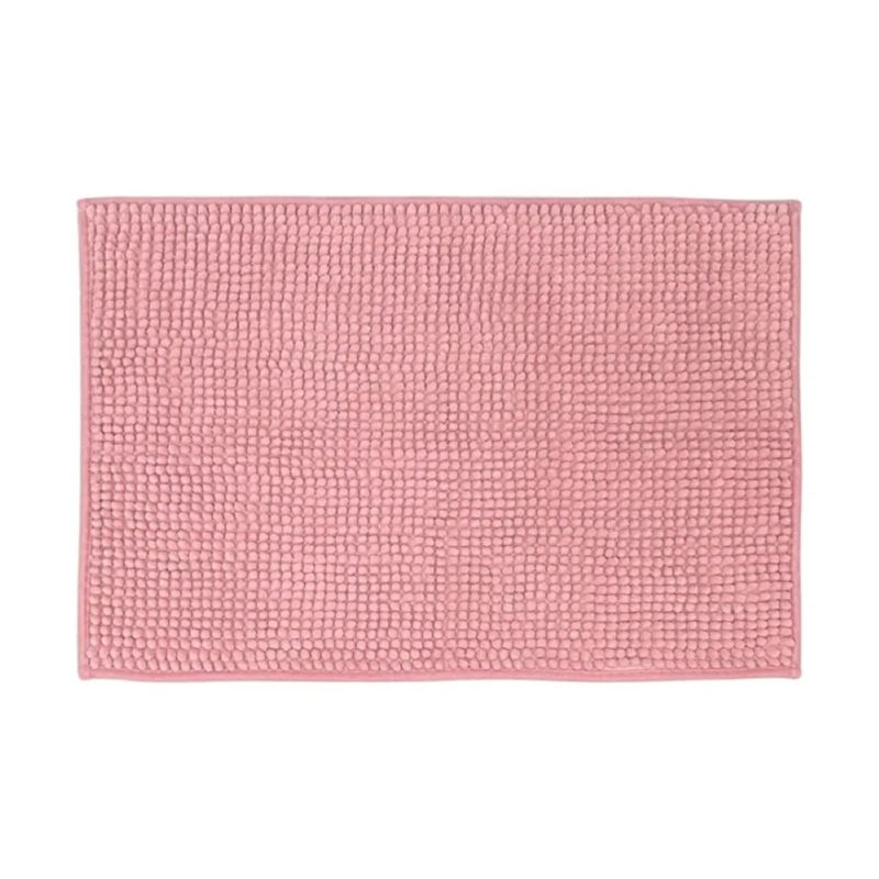 Tapete-Pop-Sortido-Kacyumara-38cm-x-58cm-160414
