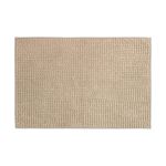 Tapete-Pop-Sortido-Kacyumara-38cm-x-58cm-160415