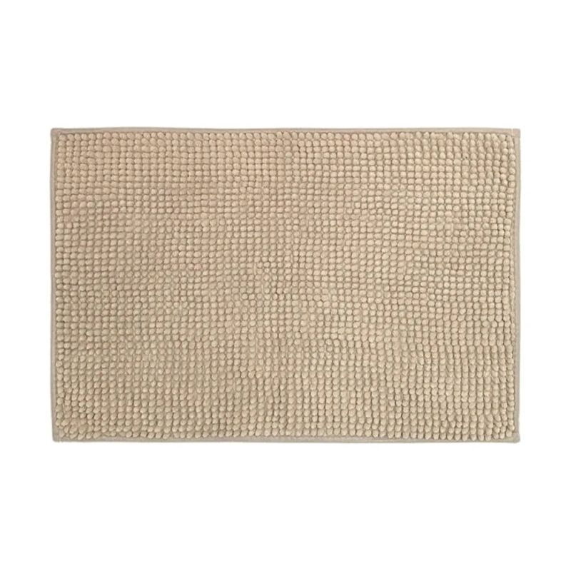 Tapete-Pop-Sortido-Kacyumara-38cm-x-58cm-160415