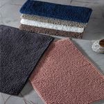 Tapete-Pop-Sortido-Kacyumara-38cm-x-58cm-152389