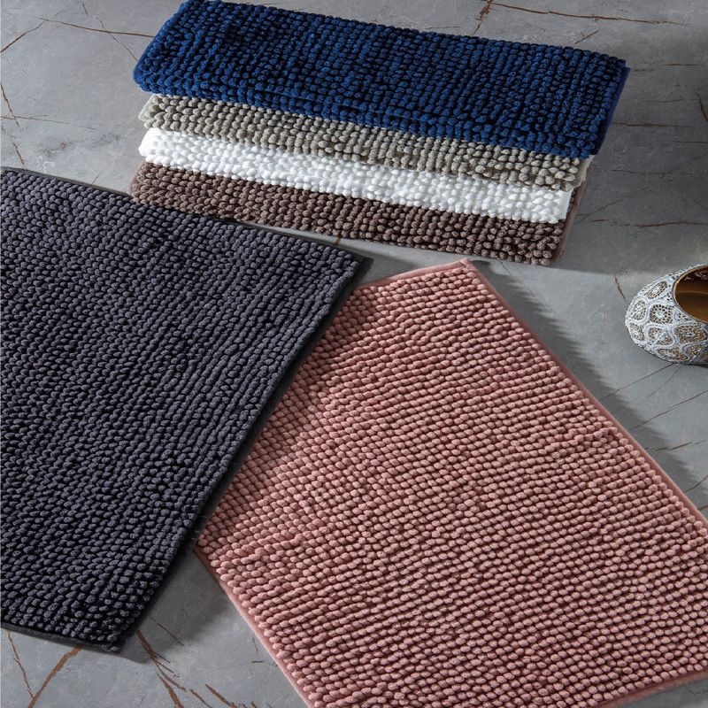 Tapete-Pop-Sortido-Kacyumara-38cm-x-58cm-152389