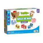 Jogo-da-Memoria-Arca-de-Noe-Pais-Filhos-40-pecas-160463
