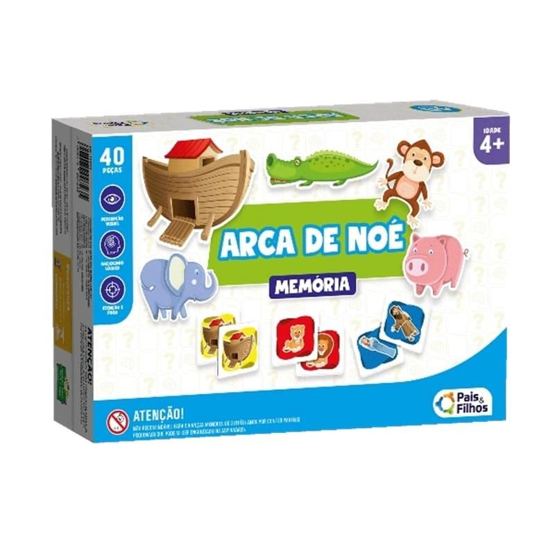 Jogo-da-Memoria-Arca-de-Noe-Pais-Filhos-40-pecas-160463