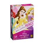 Quebra-Cabeca-Princesas-Grow-60-pecas-135285