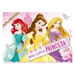 Quebra-Cabeca-Princesas-Grow-60-pecas-135286