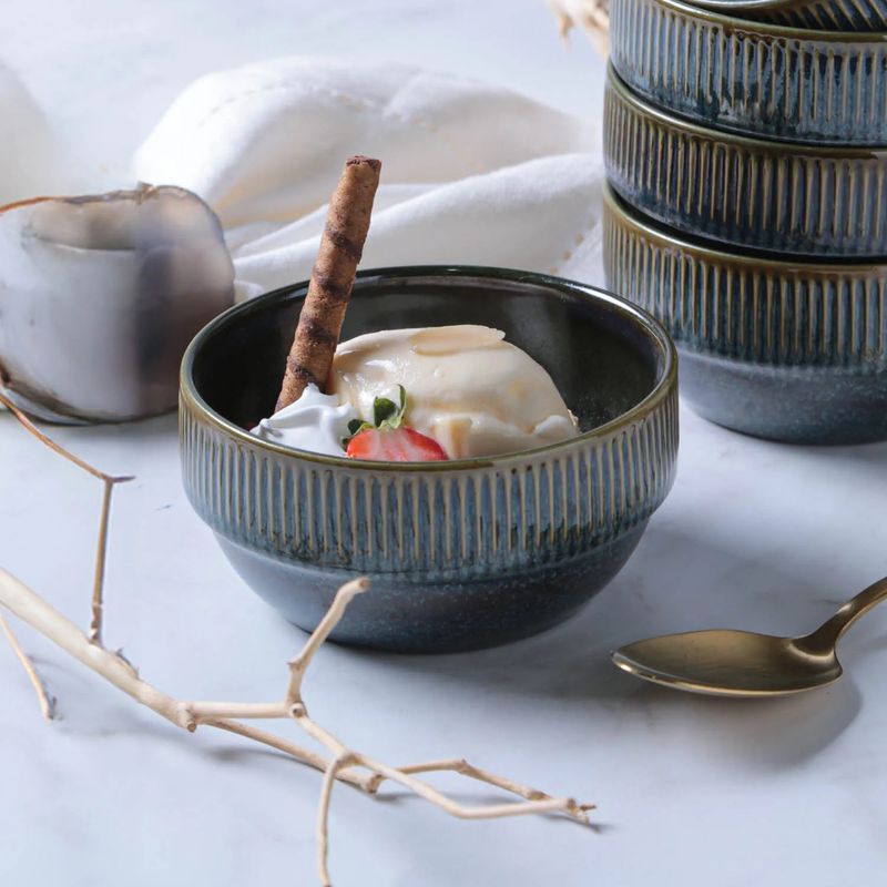 Bowl-de-Ceramica--Empilhavel-Porto-Brasil-Oceano-330ml-160472