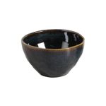 Bowl-de-Ceramica-Organico-Porto-Brasil-Oceano-558ml-160474