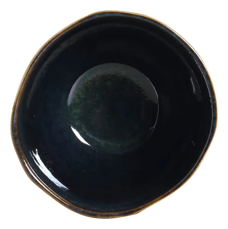 Bowl-de-Ceramica-Organico-Porto-Brasil-Oceano-558ml-160475