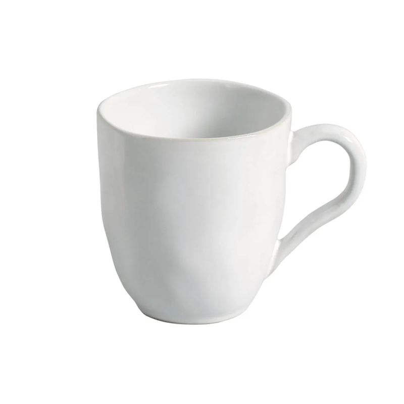 Caneca-de-Ceramica-Organico-Porto-Brasil-White-273ml-160476