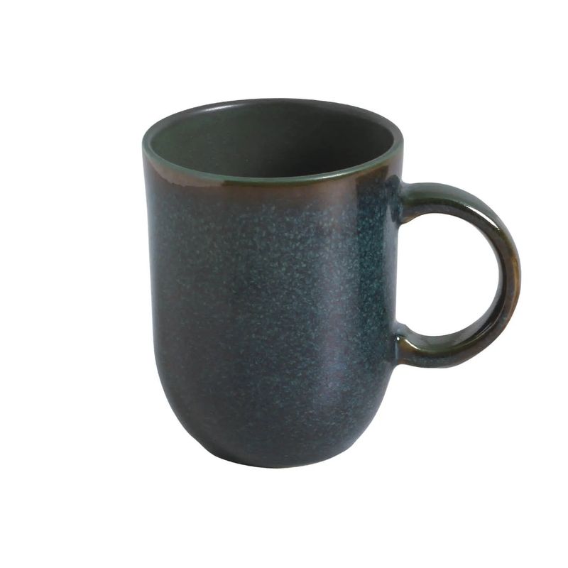 Caneca-de-Ceramica-Coup-Stoneware-Porto-Brasil-Oceano-330ml-160480