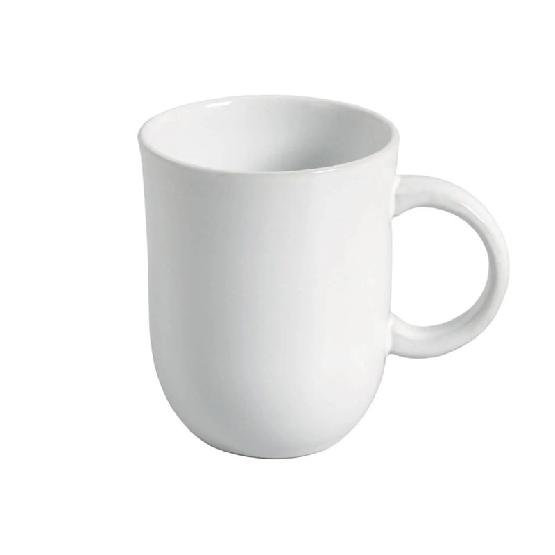 Caneca-de-Ceramica-Coup-Stoneware-Porto-Brasil-New-White-330ml-160483