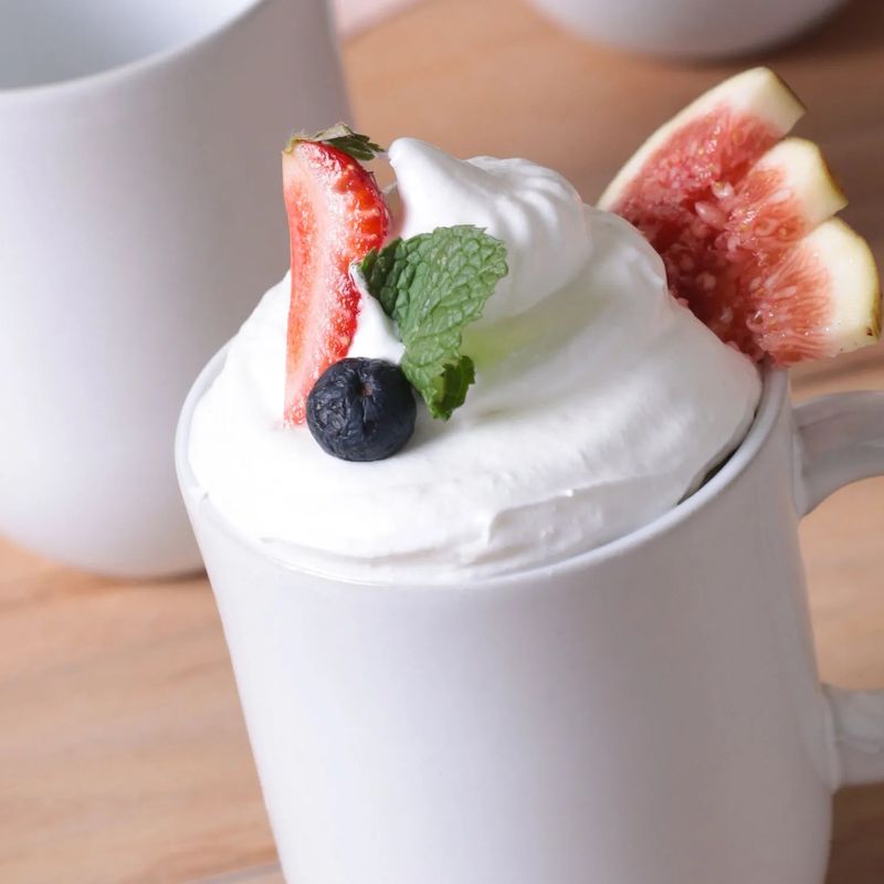 Caneca-de-Ceramica-Coup-Stoneware-Porto-Brasil-New-White-330ml-160485