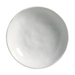 PratoFundoBioPortoBrasilNewWhite22cm-160506