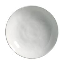 Prato Fundo Bio Porto Brasil New White 22cm
