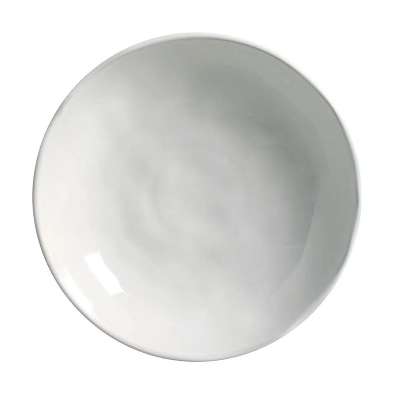 PratoFundoBioPortoBrasilNewWhite22cm-160506