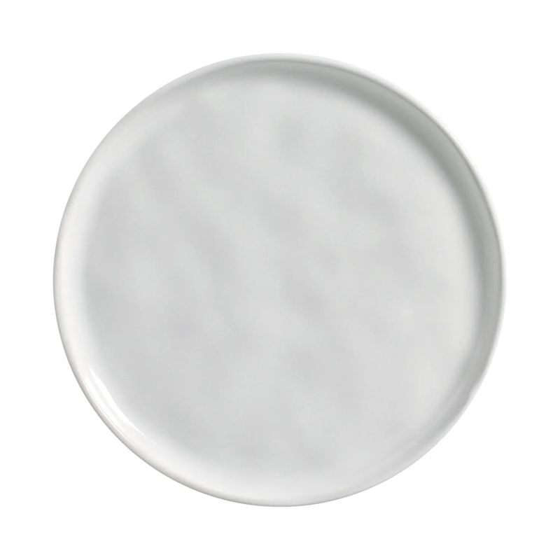 Prato-de-Sobremesa-Bio-Porto-Brasil-New-White-25cm-Prato-de-Sobremesa-Bio-Porto-Brasil-New-White-21cm-160510