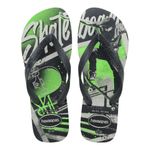 Sandalia-Top-Athletic-Grafite-Havaianas-37-38-160515