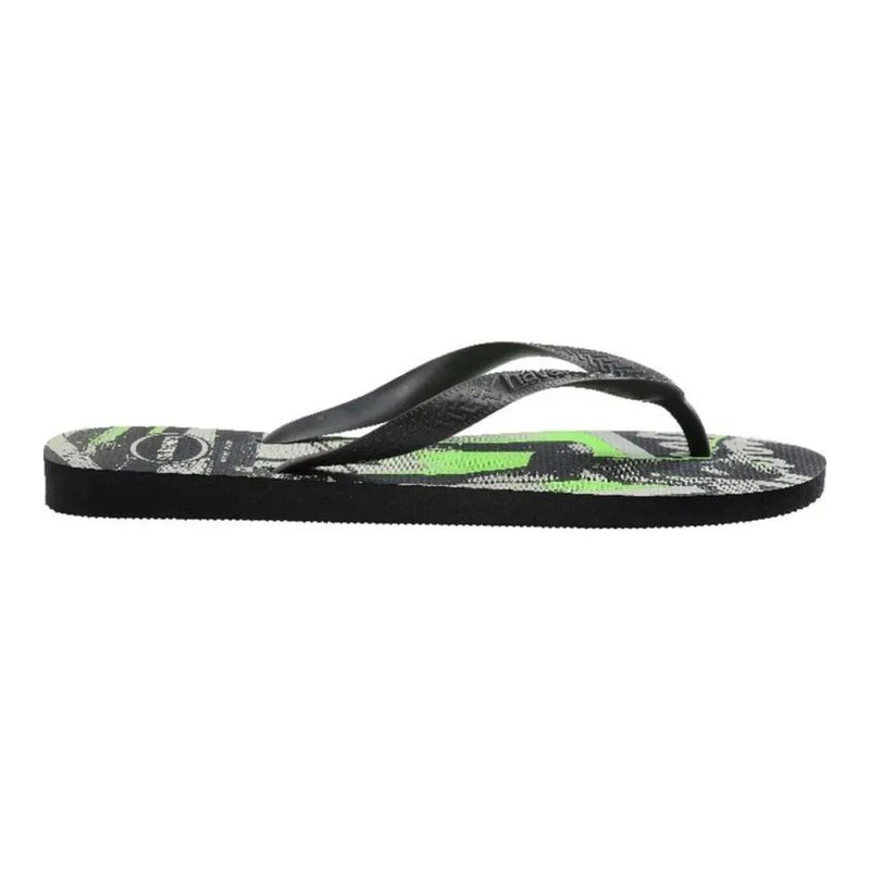 Sandalia-Top-Athletic-Grafite-Havaianas-37-38-160517