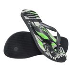 Sandalia-Top-Athletic-Grafite-Havaianas-37-38-160518