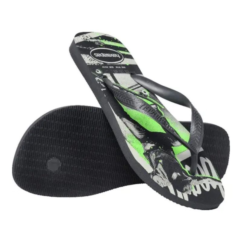 Sandalia-Top-Athletic-Grafite-Havaianas-37-38-160518