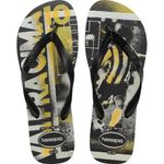 Sandalia-Top-Athletic-Preta-Havaianas-37-38-160531