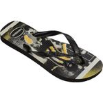 Sandalia-Top-Athletic-Preta-Havaianas-37-38-160532