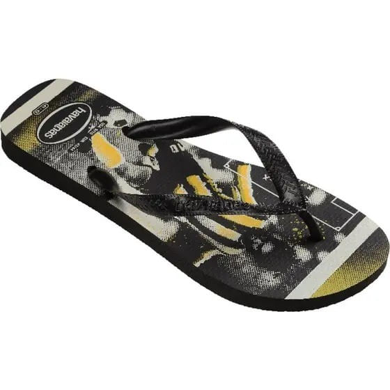 Sandalia-Top-Athletic-Preta-Havaianas-37-38-160532
