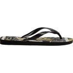 Sandalia-Top-Athletic-Preta-Havaianas-37-38-160533