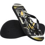 Sandalia-Top-Athletic-Preta-Havaianas-37-38-160534
