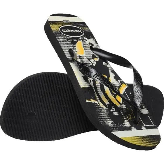 Sandalia-Top-Athletic-Preta-Havaianas-37-38-160534