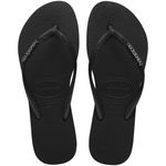 Sandalia-Slim-Gliter-ll-Preta-Havaianas-35-36-160551