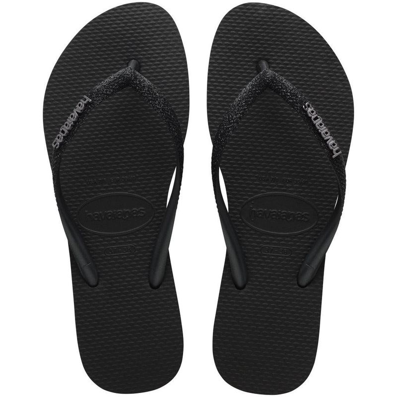 Sandalia-Slim-Gliter-ll-Preta-Havaianas-35-36-160551