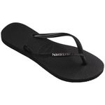 Sandalia-Slim-Gliter-ll-Preta-Havaianas-35-36-160552