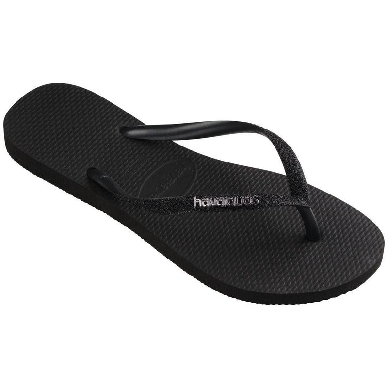 Sandalia-Slim-Gliter-ll-Preta-Havaianas-35-36-160552