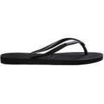 Sandalia-Slim-Gliter-ll-Preta-Havaianas-35-36-160553